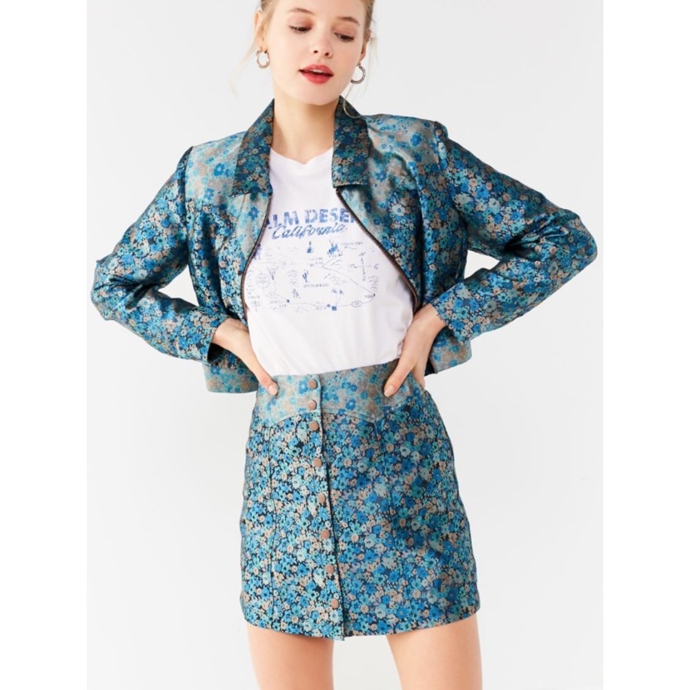 Urban Outfitters Skirt